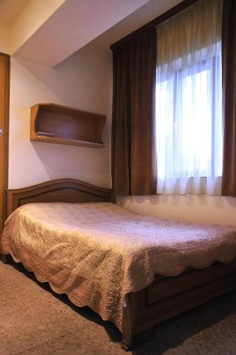 Ереван: City Heart Apartment