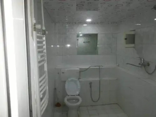 Баку: Holiday Home on 8 Mart Street