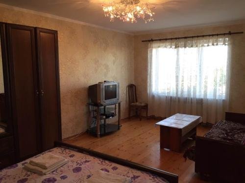 Баку: Holiday Home on 8 Mart Street