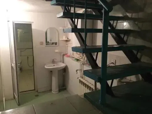 Баку: Holiday Home on 8 Mart Street