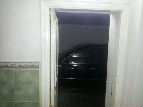 Баку: Holiday Home on 8 Mart Street