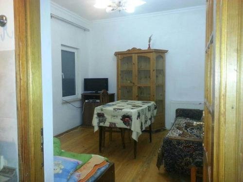 Баку: Holiday Home on 8 Mart Street