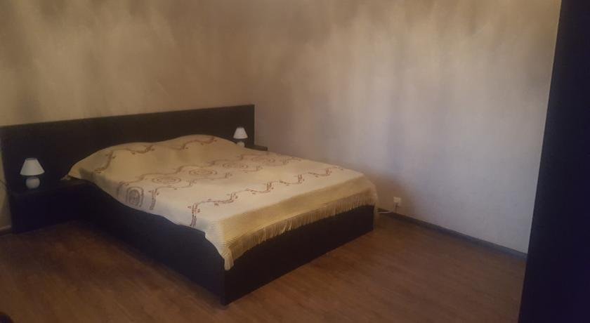 Тбилиси: Vera Guest House