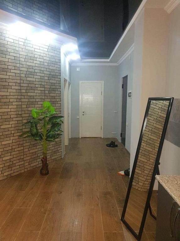 Батуми: Apartment Nino