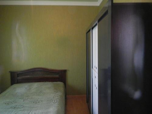 Батуми: Melashvili Homestay