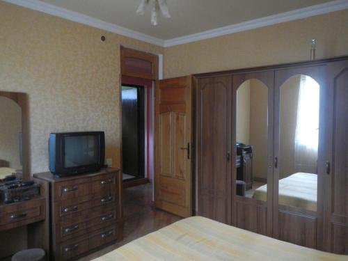 Батуми: Melashvili Homestay