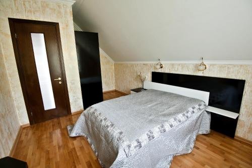 Батуми: Gukas Villa