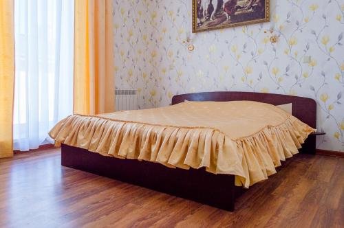 Силичи: Agrousadba U Alexandrii