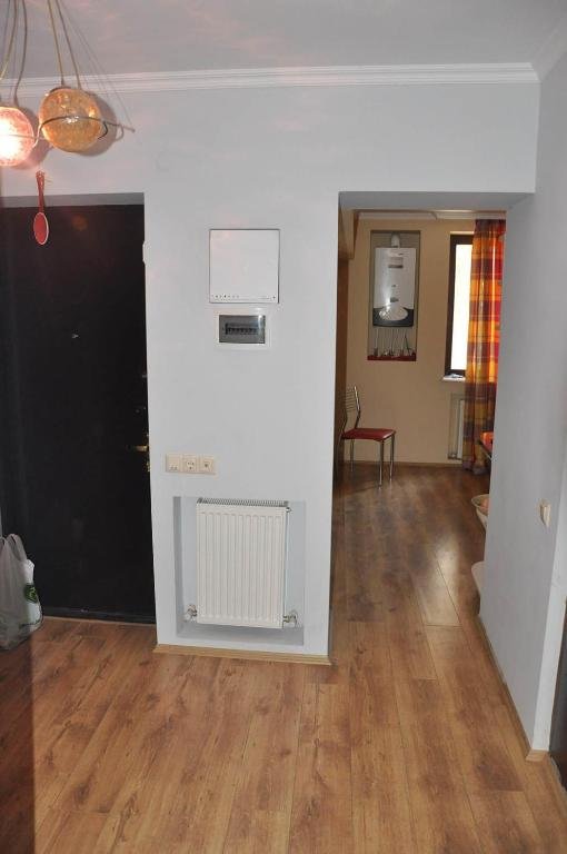Батуми: Rustaveli Apartment