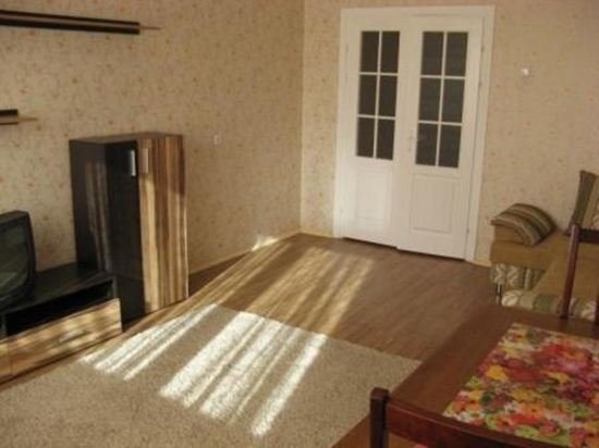 Минск: Apartment Selitskogo