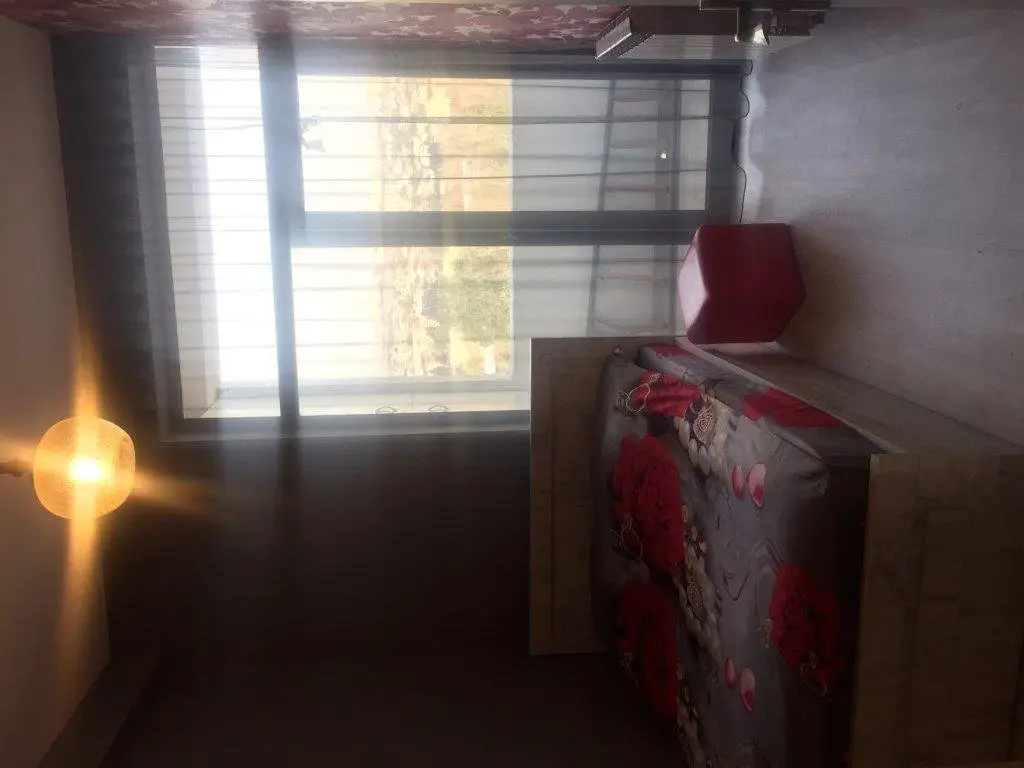 Тбилиси: Ro' Apartments