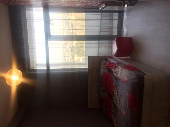 Тбилиси: Ro' Apartments