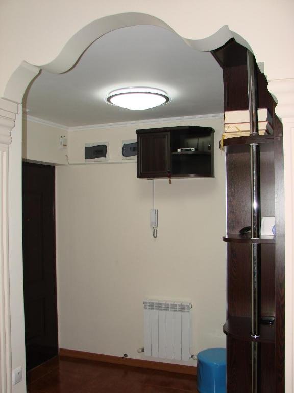 Батуми: Gigi Apartments