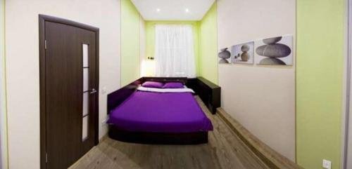 Минск: Aparton Centralniy Vokzal / Dynamo