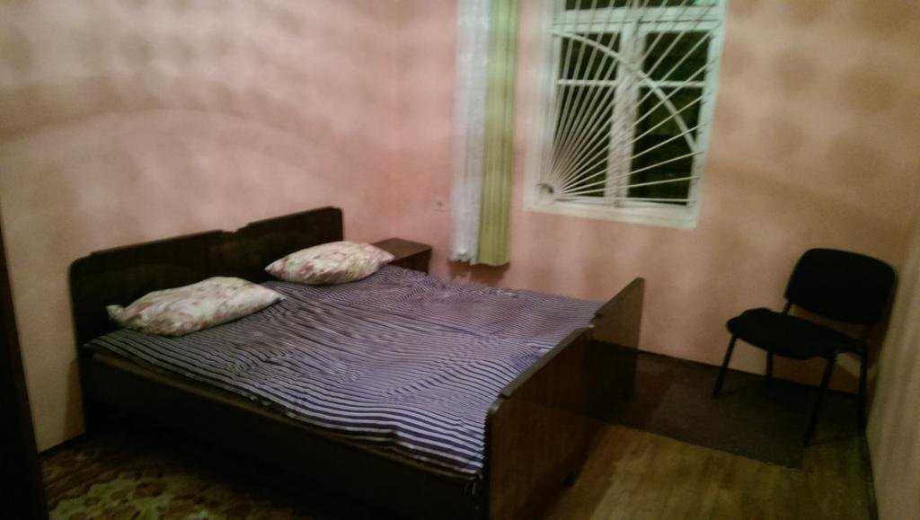 Батуми: Geno Holiday Home