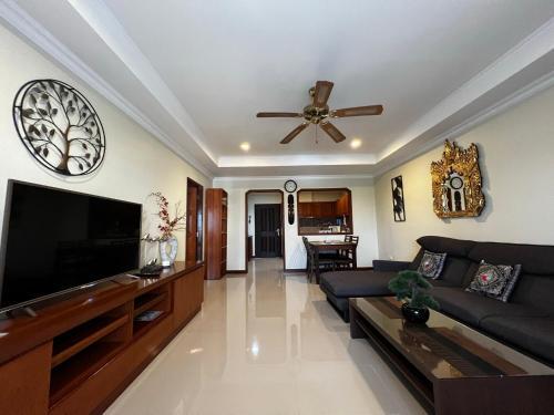Паттайя: View Talay Residence Condo 3
