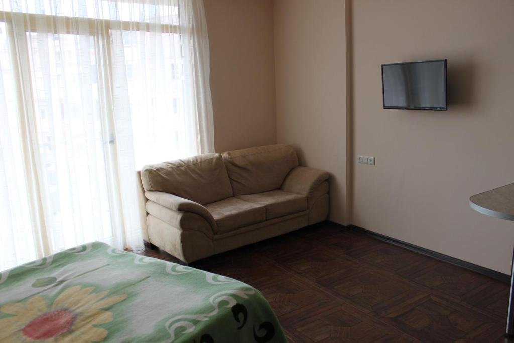 Батуми: Apartment Dumbadze