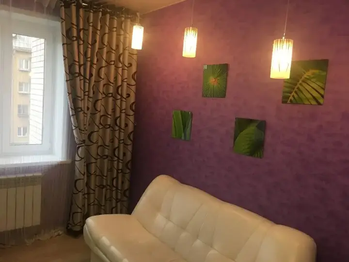 Тверь: Apartamenty na Manezhnoy