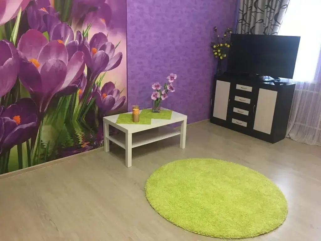 Тверь: Apartamenty na Manezhnoy