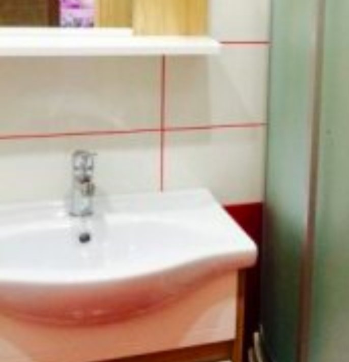 Тверь: Apartamenty na Manezhnoy