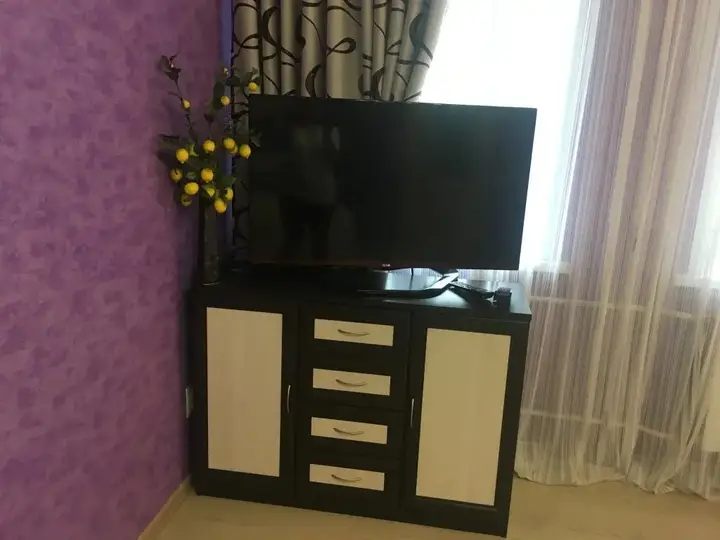 Тверь: Apartamenty na Manezhnoy