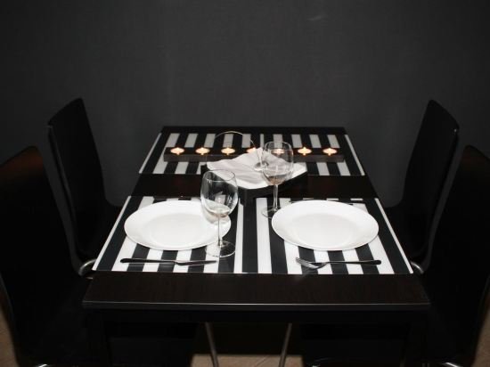 Гродно: Apartment Kurchatova 34/4