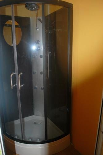 Тбилиси: Open 2 Guest House