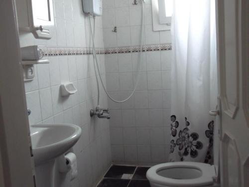 Кушадасы: Mavi Ege Holiday Home