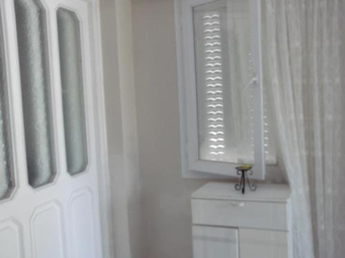 Кушадасы: Mavi Ege Holiday Home