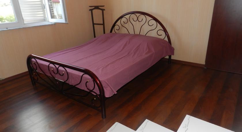 Тбилиси: Country House Qoshigora