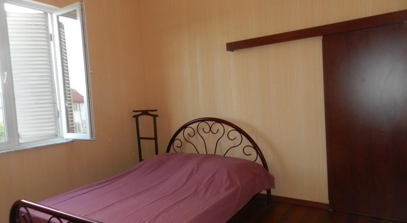Тбилиси: Country House Qoshigora