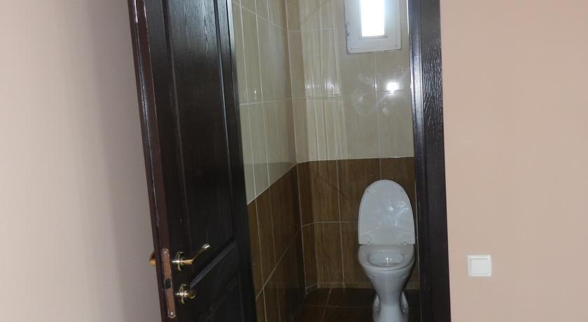 Тбилиси: Country House Qoshigora