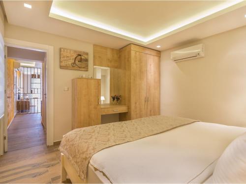 Калкан: Garden Suites