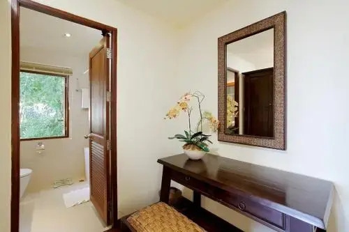 Кату: Villa Yoosook