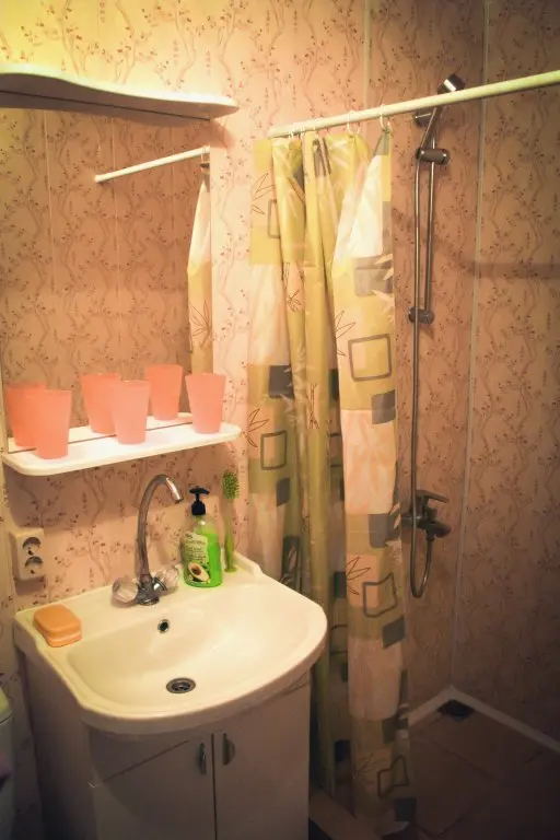Красногорск: Apartments in Krasnogorsk