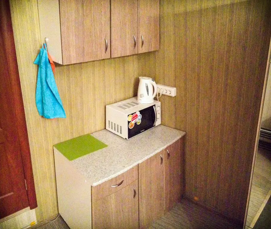 Красногорск: Apartments in Krasnogorsk