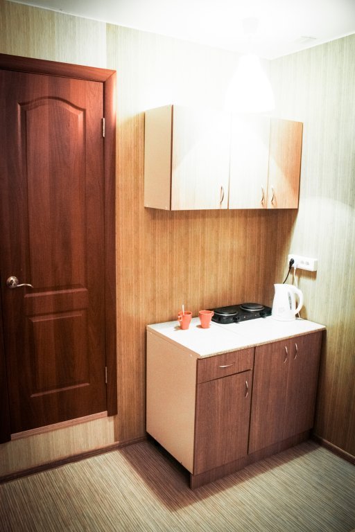 Красногорск: Apartments in Krasnogorsk