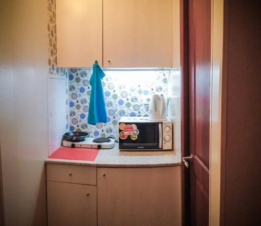 Красногорск: Apartments in Krasnogorsk