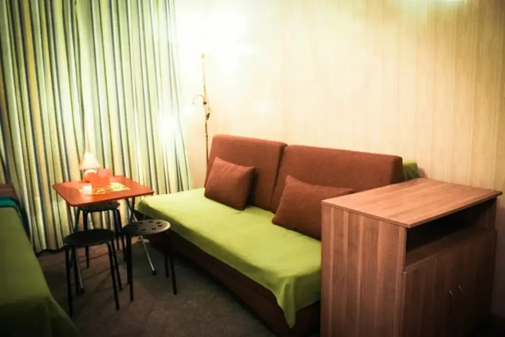 Красногорск: Apartments in Krasnogorsk