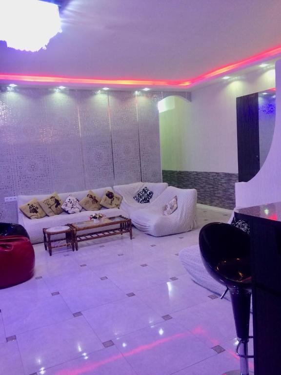 Тбилиси: Marikas Apartment