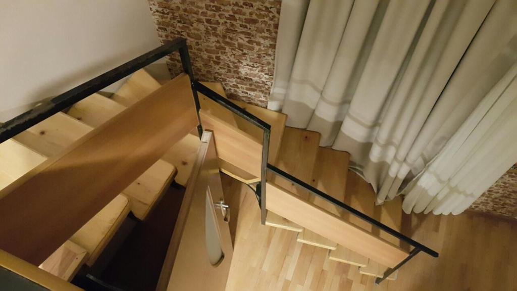 Тбилиси: Sesilis Home Tbilisi