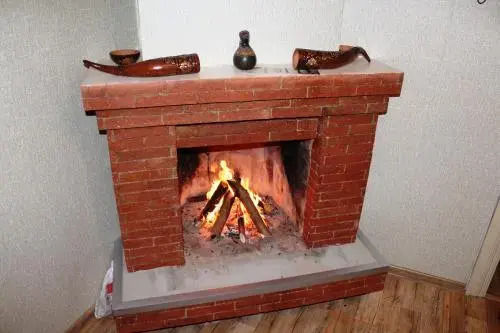 Тбилиси: Guest House Sweet Home