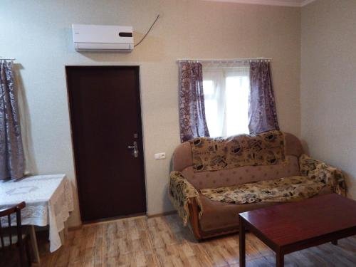 Тбилиси: Guest House Sweet Home