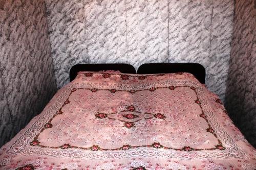 Тбилиси: Guest House Sweet Home