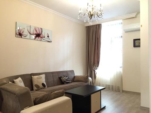 Батуми: Holiday Home Cima