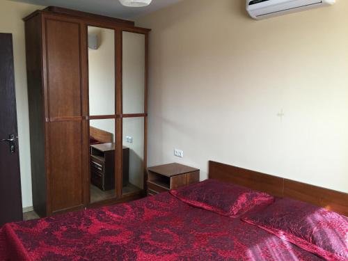 Батуми: Holiday Home Cima