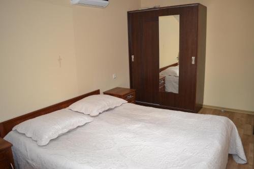 Батуми: Holiday Home Cima