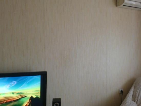 Батуми: Apartment Morskaya