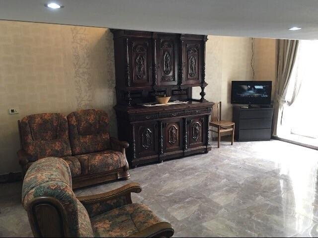 Тбилиси: Ketis sweet home