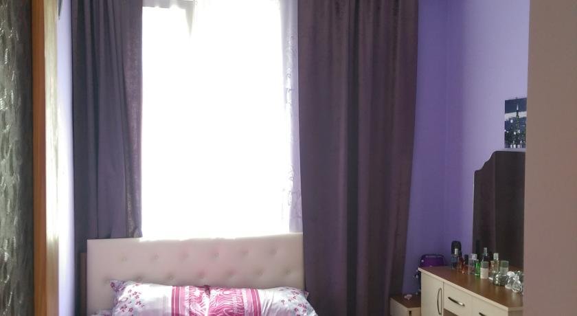 Батуми: Holiday Home Apsarosi